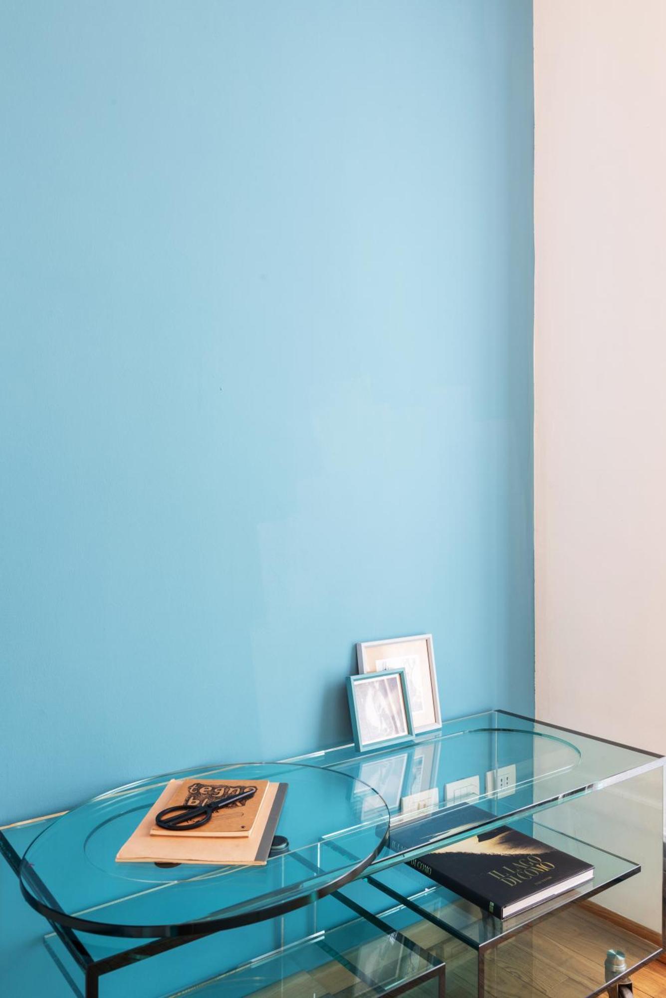 Zuretti Flexyrent Apartment *